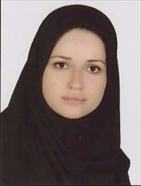 شهرزاد نوعی سقرلو