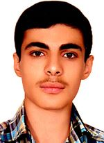 حسام جلیلی