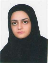 عاطفه حبیبی راد