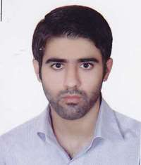 محمدحسین قربانی