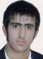 علی کوهی