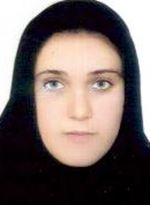ماریه اسماعیلی