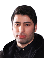 هادی اسمعیل نژادآغمیونی