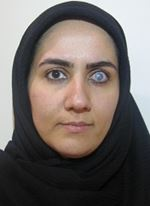 یاسمن دودانگه