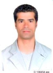 هادی ساعی بنه کهل