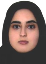 نگین کلانتری
