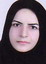 زهرا کرمی