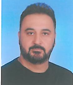 مجتبی خورشیدی