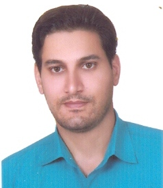 اسماعیل دولتیاری