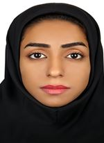 فریده ایزدی شهنانی
