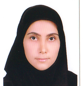 نجمه رحیمی