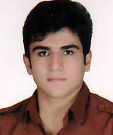 میثم حسن نژاد