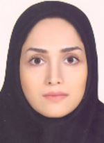 مهنام آریانا