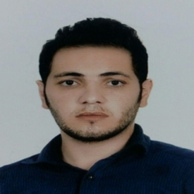علی نصیری
