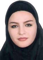پریا عبادی