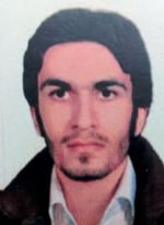 محمدحسین شفیعی نیا