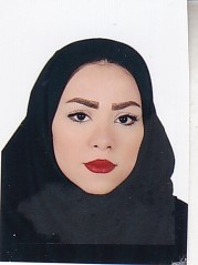 ساناز بنی بیات