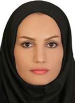 معصومه حمزه