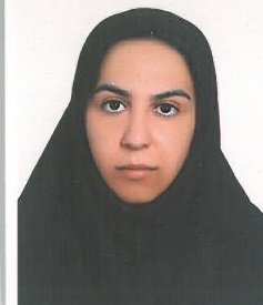 اعظم السادات خرم دره خلدی