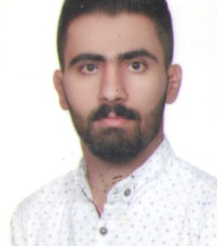 رضا رضائی