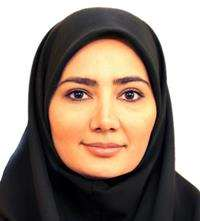 سپیده نوری گله جاره ء