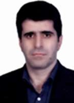 محمد نیرابادی