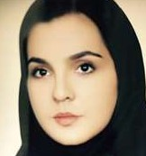پریسا کمال