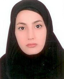 سعاد حسین پور