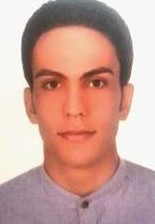 علیرضا ذاکریان