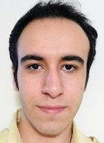 وحید علی زاد صانع