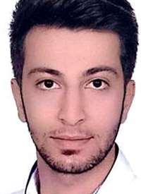 امیرمحمد قدسی