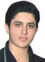 سالار کریمی