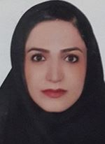 ندا یوسفی
