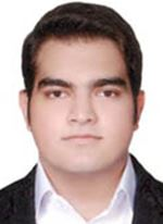 محمدعلی دیبایی