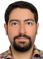 محسن اختیاری