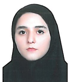 مریم خیرخواه
