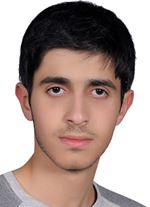 محمدمهدی همتی فقیه