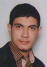 محمدحسین شمسائی زفرقندی