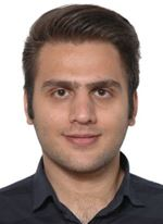 علی شیردلی