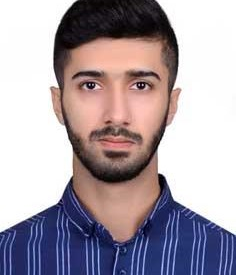 محمد عاشورزاده
