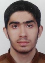 محمدسجاد مصاحب