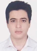 یاشار غفاری