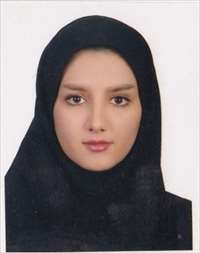 مهسا کریمی قهرودی