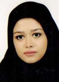 هستی اتحادی