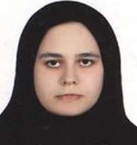 منیر محمدی جوبنی