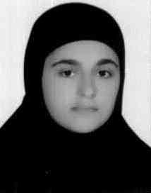 سمیره طهماسبی