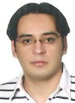 جابر علیپور