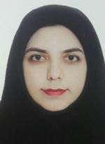 زهرا رحمانی