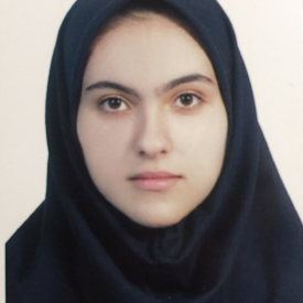 زهرا رحیمی