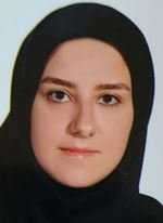 فرناز صفادل